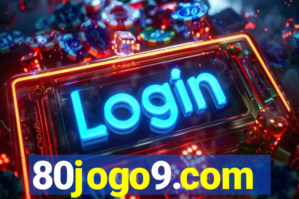 80jogo9.com