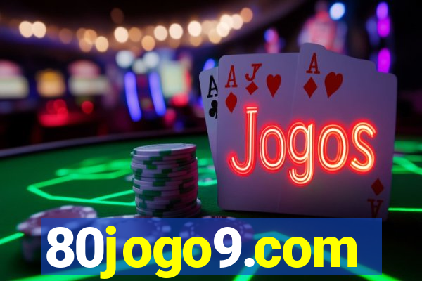 80jogo9.com
