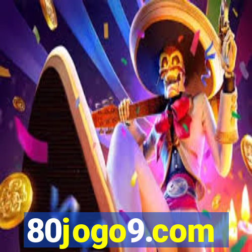 80jogo9.com