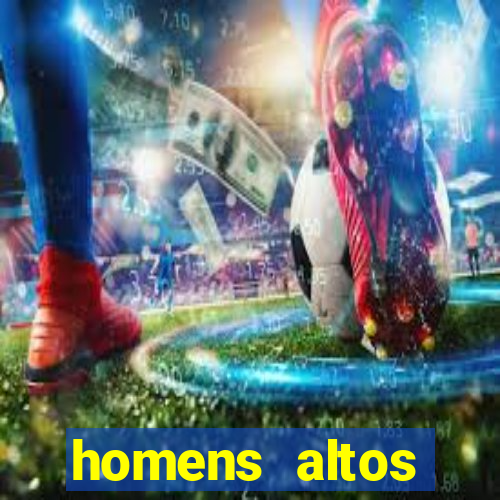 homens altos transando com mulheres baixinhas