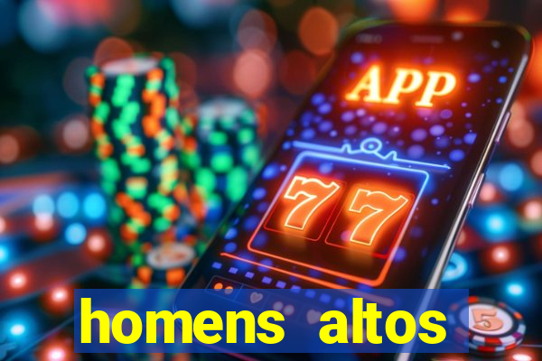 homens altos transando com mulheres baixinhas