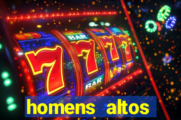 homens altos transando com mulheres baixinhas