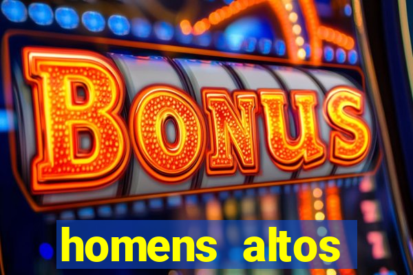 homens altos transando com mulheres baixinhas