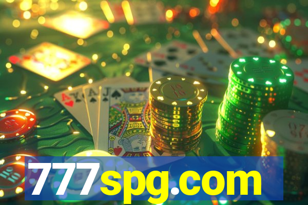 777spg.com
