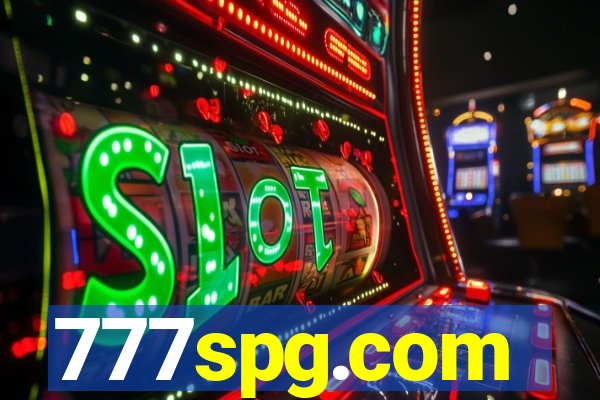 777spg.com