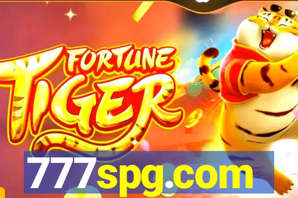 777spg.com