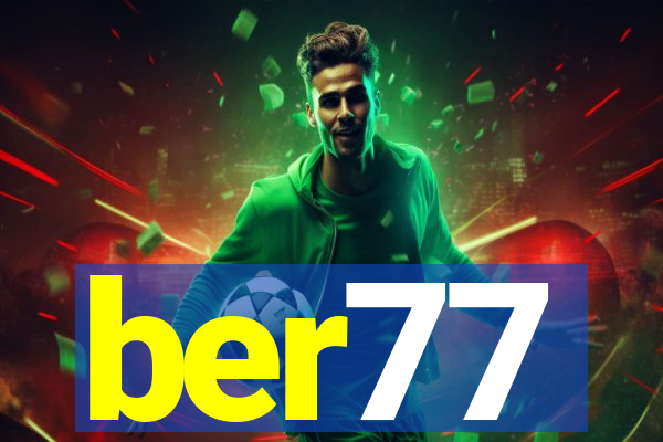 ber77