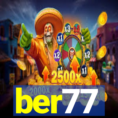 ber77