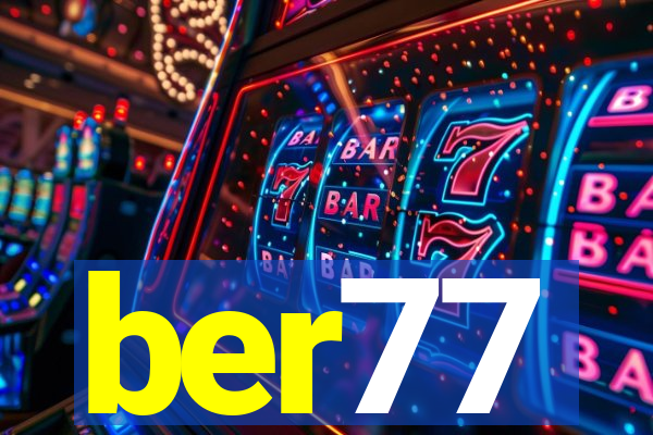 ber77