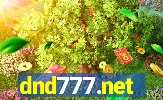 dnd777.net