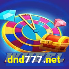 dnd777.net