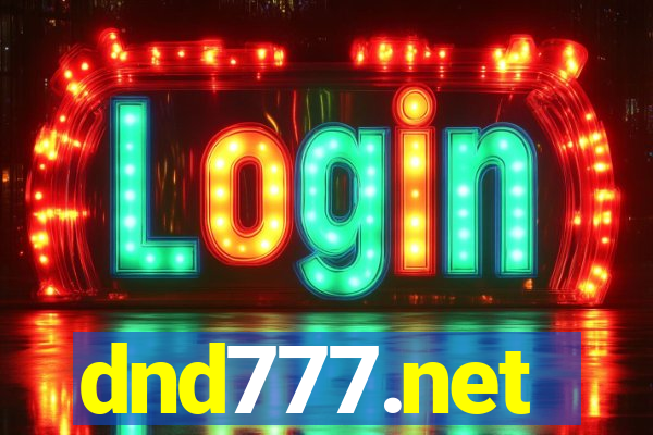 dnd777.net