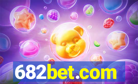 682bet.com