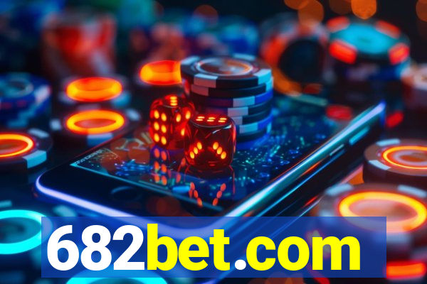 682bet.com