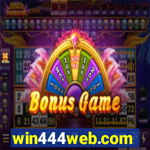 win444web.com