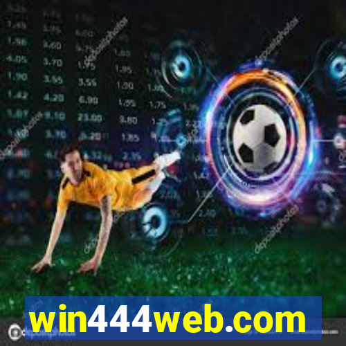 win444web.com