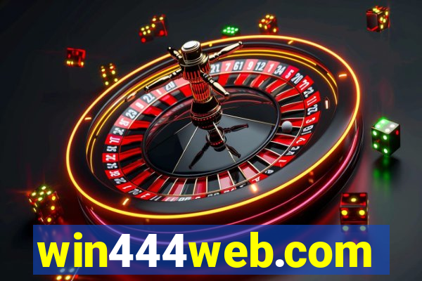 win444web.com