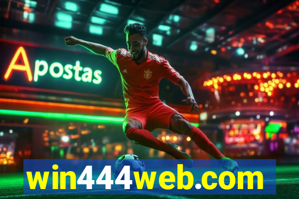 win444web.com