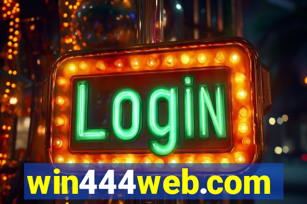 win444web.com