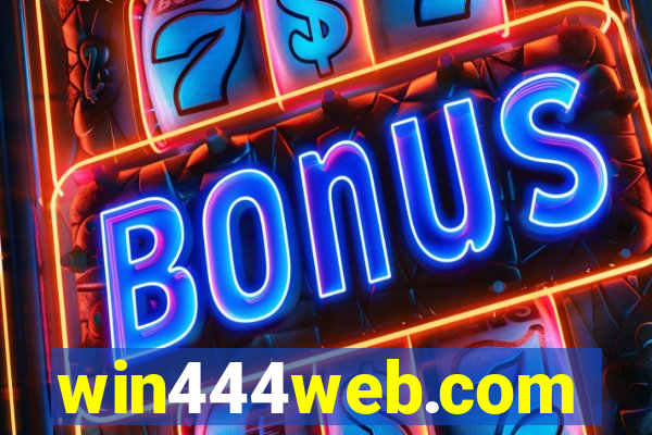 win444web.com