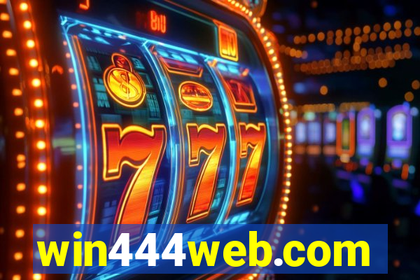 win444web.com
