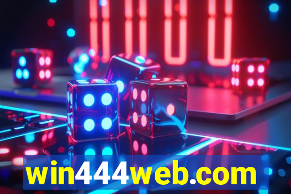 win444web.com