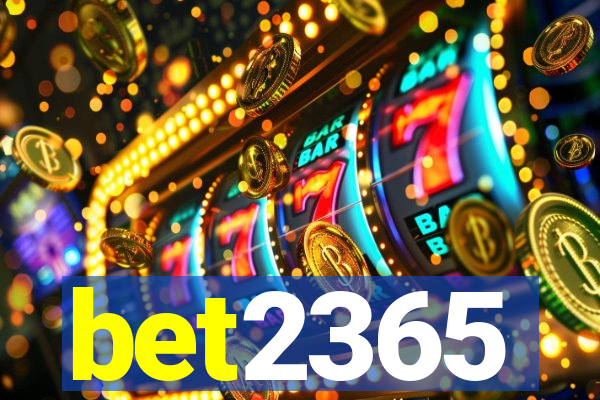 bet2365