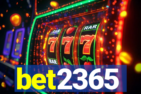 bet2365