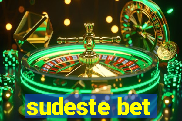 sudeste bet