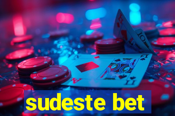 sudeste bet
