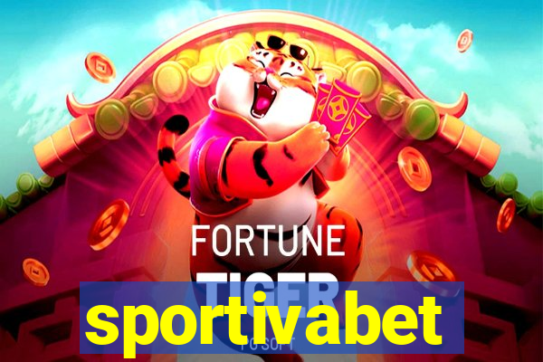 sportivabet