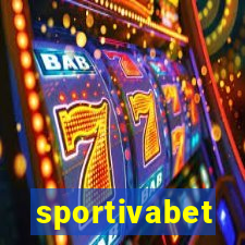 sportivabet