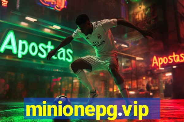 minionepg.vip