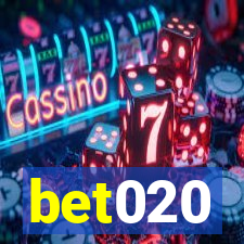 bet020