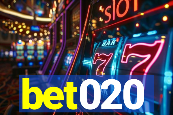bet020