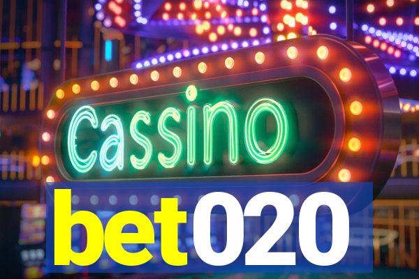 bet020