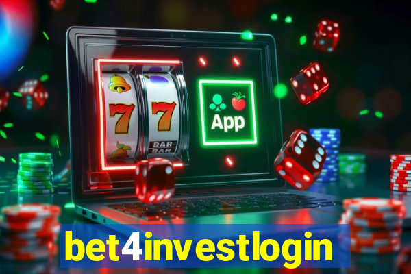 bet4investlogin