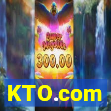 KTO.com