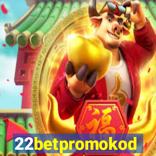 22betpromokod