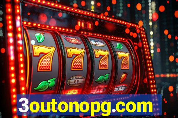 3outonopg.com