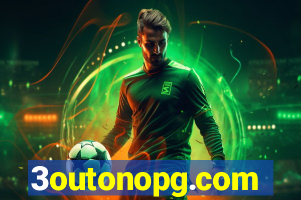 3outonopg.com