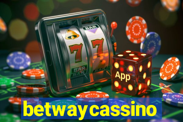 betwaycassino