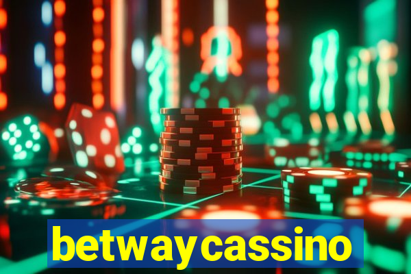 betwaycassino