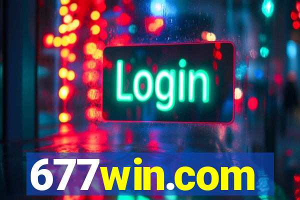 677win.com