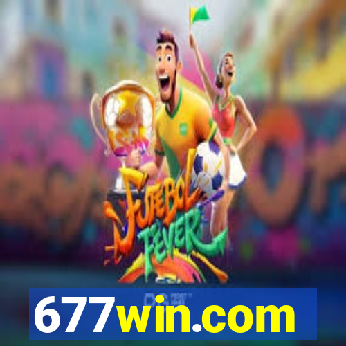 677win.com