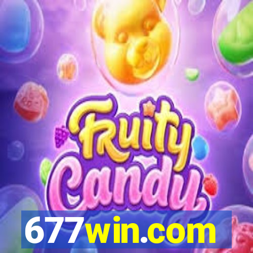 677win.com