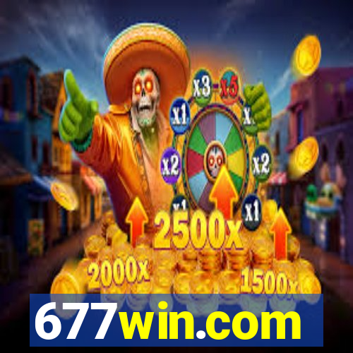 677win.com