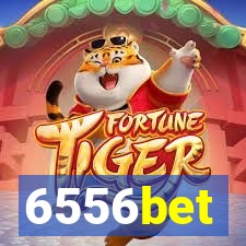 6556bet