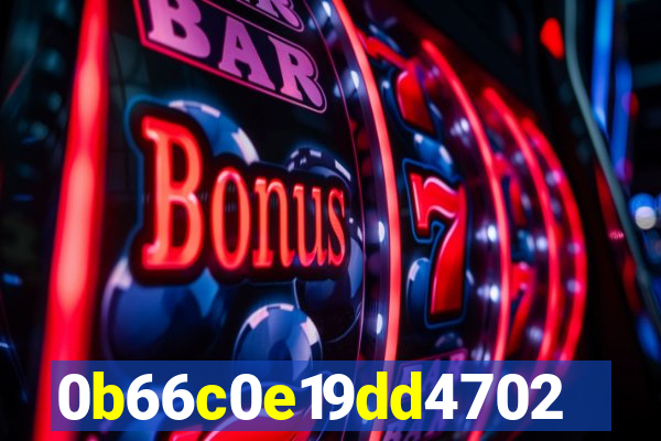 888game.