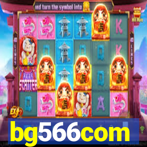 bg566com